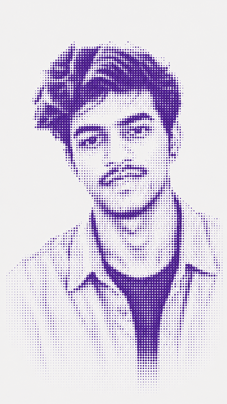 Harshal Nerpagar